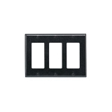 Leviton 80411-E