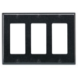 Leviton 80411-E