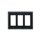 Leviton 80411-E