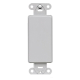 Leviton 80414-GY