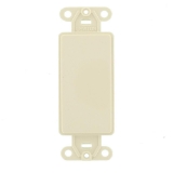 Leviton 80414-W