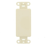 Leviton 80414-W