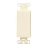 Leviton 80414