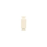 Leviton 80414