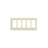 Leviton 80423-I