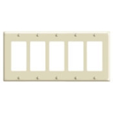 Leviton 80423-I