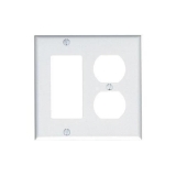 Leviton 80455-W