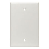 Leviton 80514-W