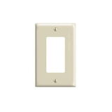 Leviton 80601-I