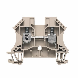 Weidmuller 1020200000