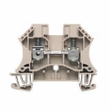 Weidmuller 1020200000
