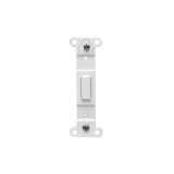 Leviton 80700-W