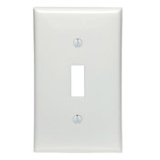 Leviton 80701-W