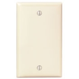 Leviton 80714-I