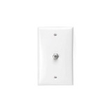 Leviton 80781-W