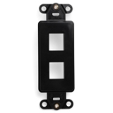Leviton 41642-E