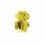 Leviton 80W47-D