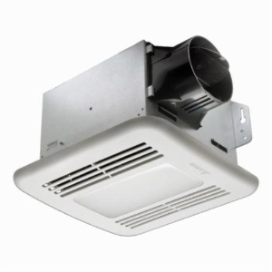 delta products gbr80led