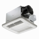 Delta Products GBR80LED