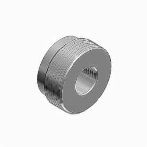 t&amp;b® 603-tb
