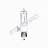 STANDARD® STD50882