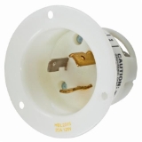 Wiring Device-Kellems HBL2315