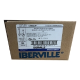 Iberville® CI1544-P