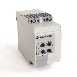 Allen-Bradley 813S-V3-110V