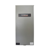 Generac® Power Systems RXSW100A3CUL