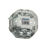 Iberville® BC54151-L