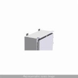 Hammond® DK30GY