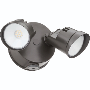 Lithonia Lighting OVFL LED 2RH 40K 120 PE DDB M4ÿ