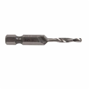 Greenlee DTAP6-32ÿGreenlee DTAP6-32ÿÿ
