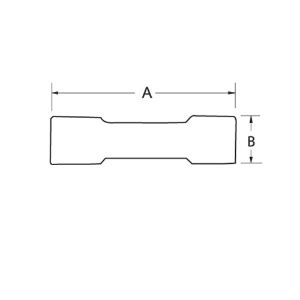sta-kon® 2ras18x