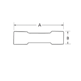 Sta-Kon® 2RAS18X