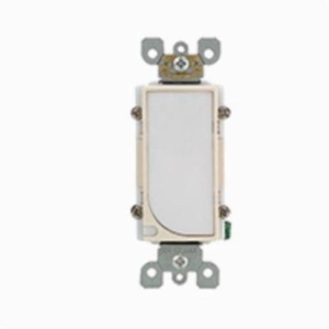 Leviton 6527-T
