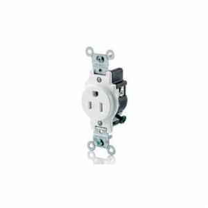 Leviton T5015-W