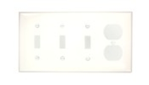Leviton 80743-WÿLeviton 80743-WÿLeviton 80743-WÿLeviton 80743-WÿLeviton 80743-WÿLeviton 80743-Wÿÿ