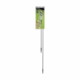 Greenlee 921-36