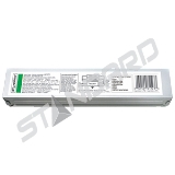 STANDARD® STD56603