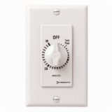 Intermatic FD30MWC