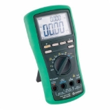 Greenlee DM-820A