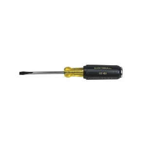 Klein Tools 602-4DD