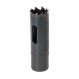 Greenlee 825-3/4