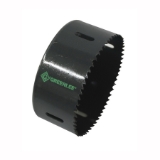 Greenlee 825-4-1/8
