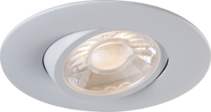 liteline ra3-7g-30k-90wh