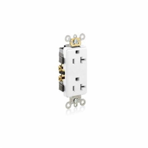 Leviton 16352-W