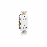 Leviton 16352-W