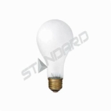 STANDARD® STD50152