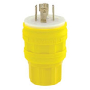 Leviton 28W77